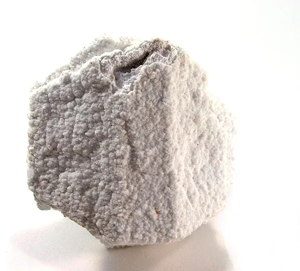 Celestine
