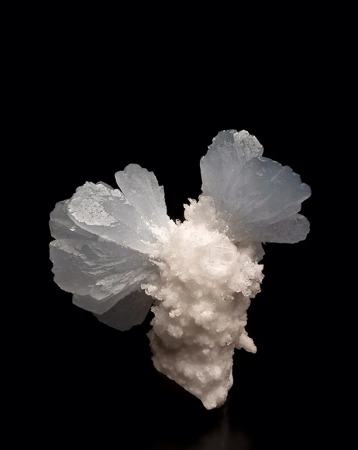 Celestine