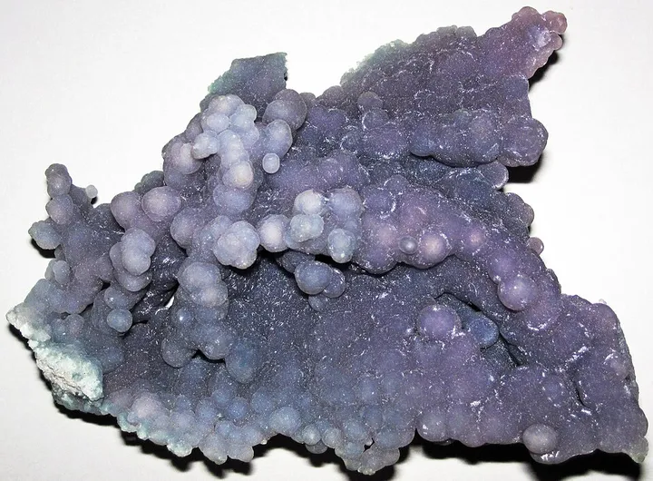 Chalcedony