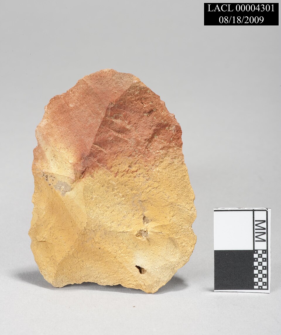 Chert