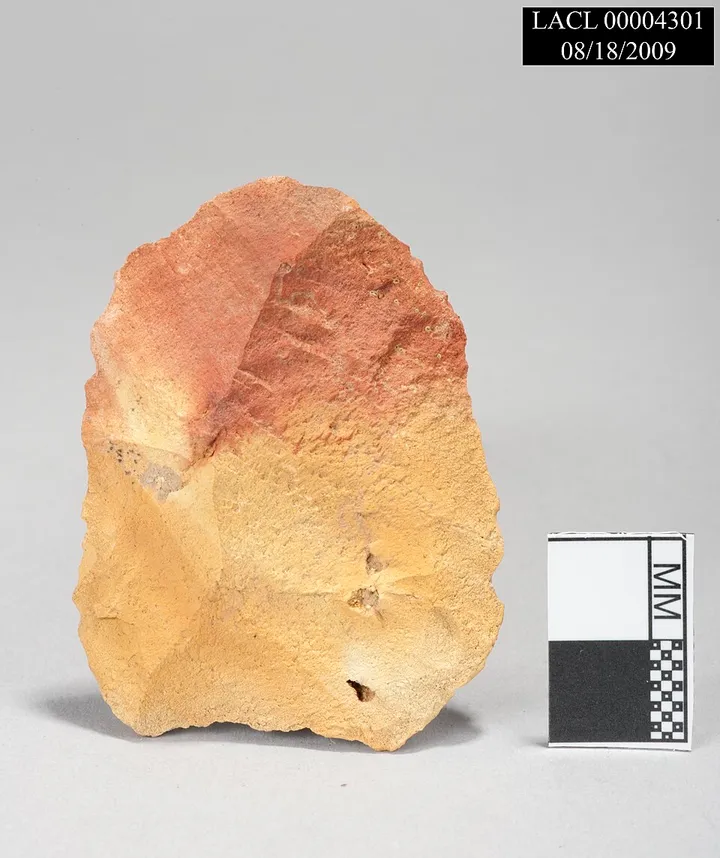 Chert
