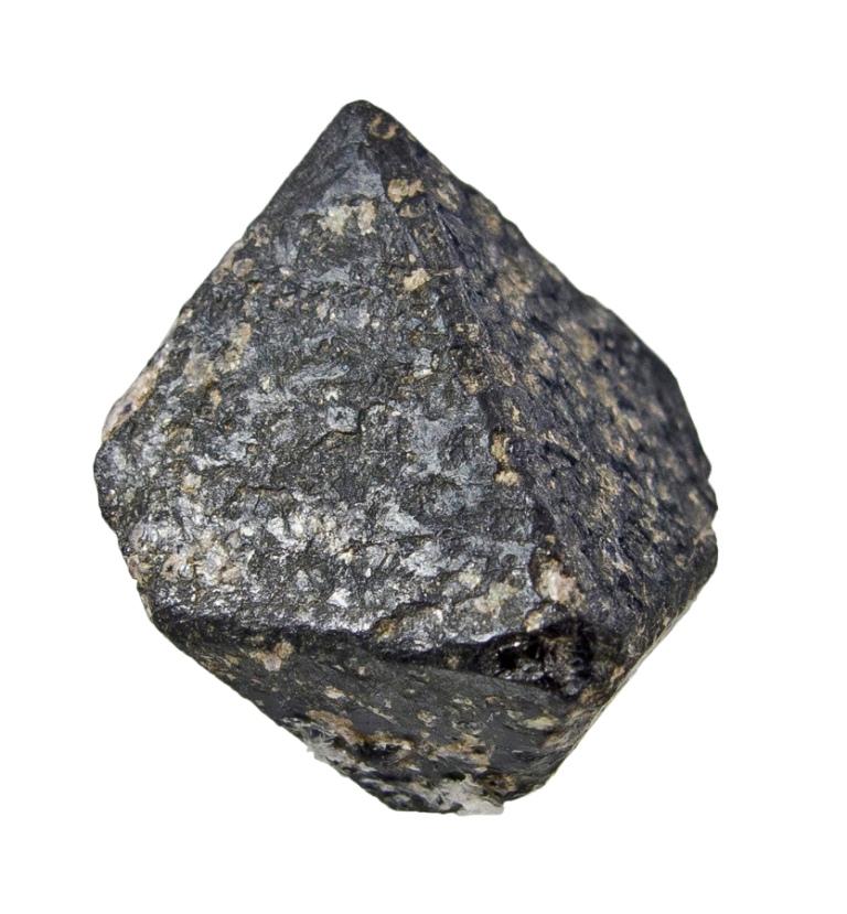 Chromite