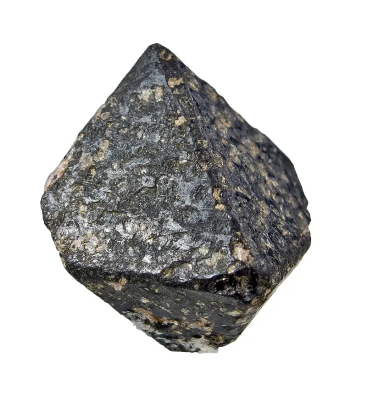 Chromite