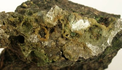 Chromite