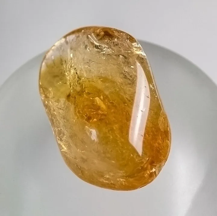 Citrine
