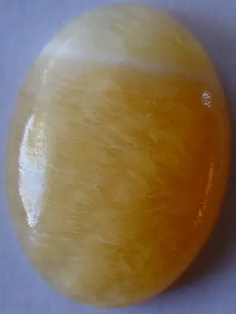 Citrine