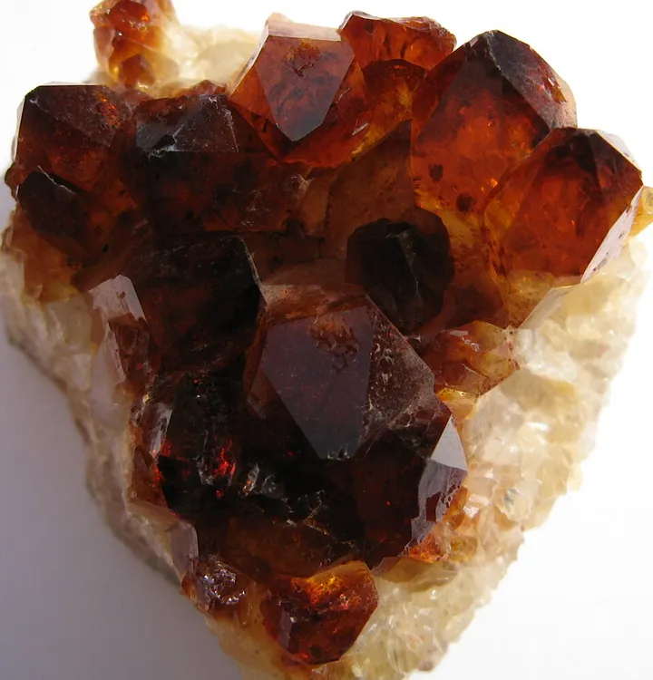 Citrine