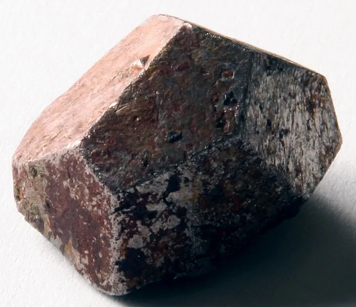 Cobaltite