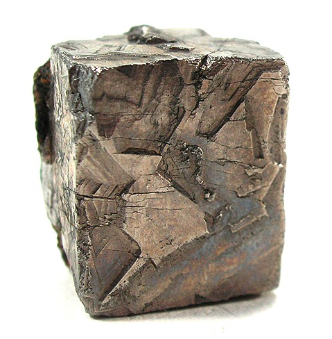 Cobaltite