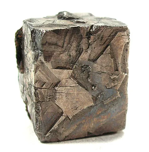 Cobaltite