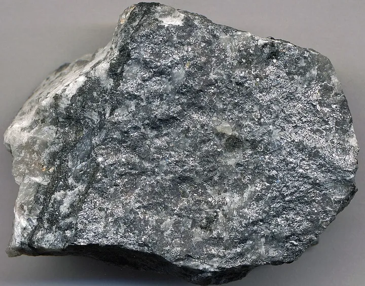 Cobaltite