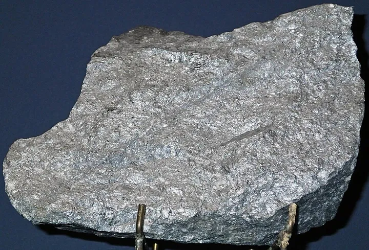 Cobaltite