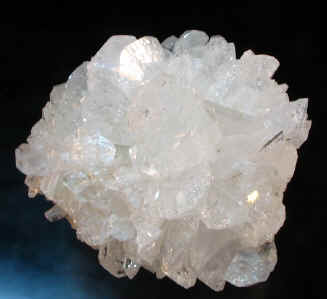 Colemanite