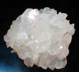 Colemanite