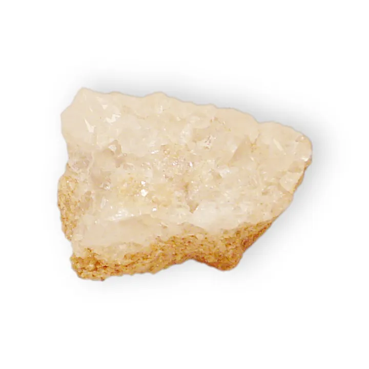 Colemanite