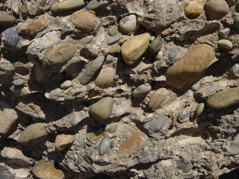 Conglomerate