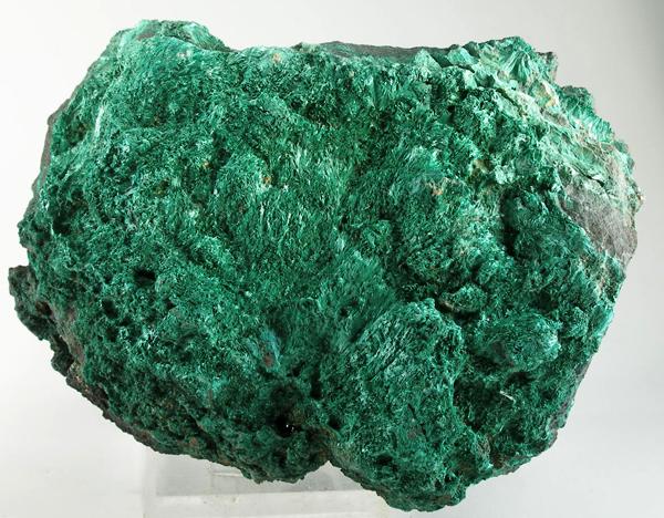 Cuprite