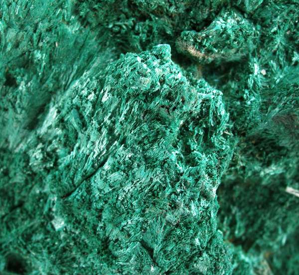Cuprite