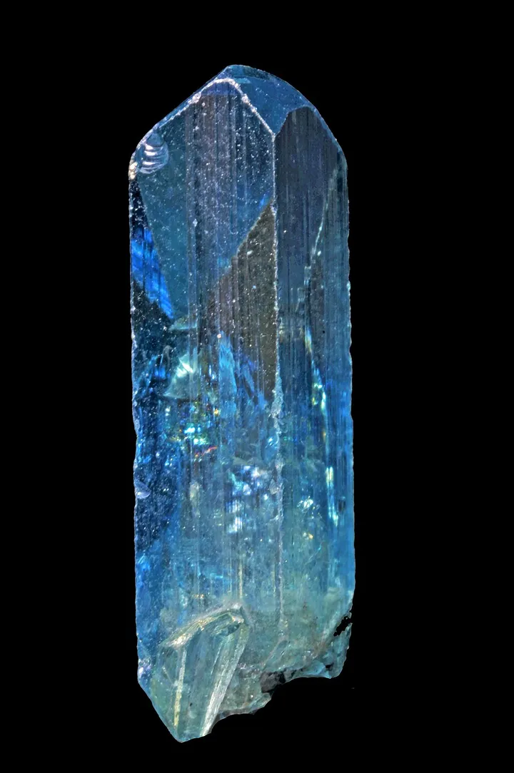 Danburite