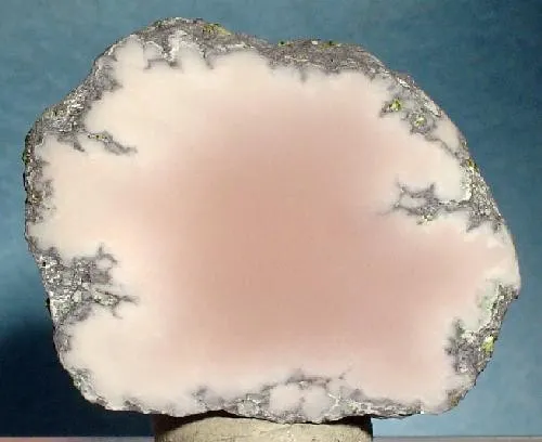 Datolite