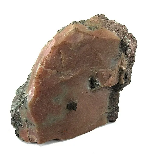 Datolite