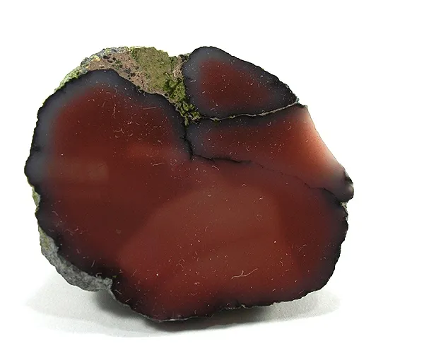 Datolite