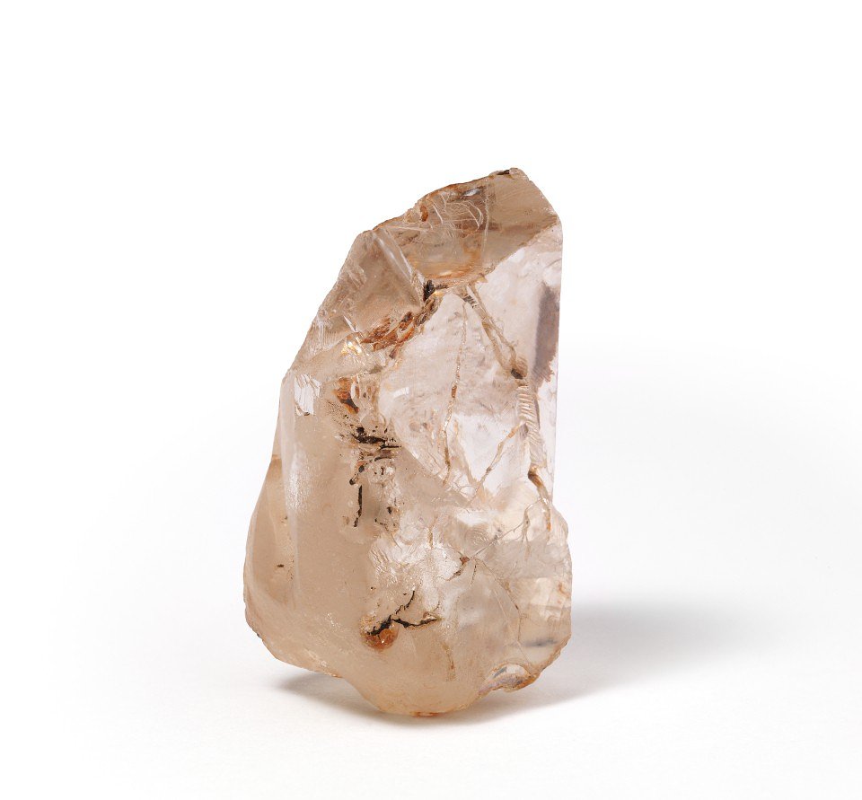 Diamond
