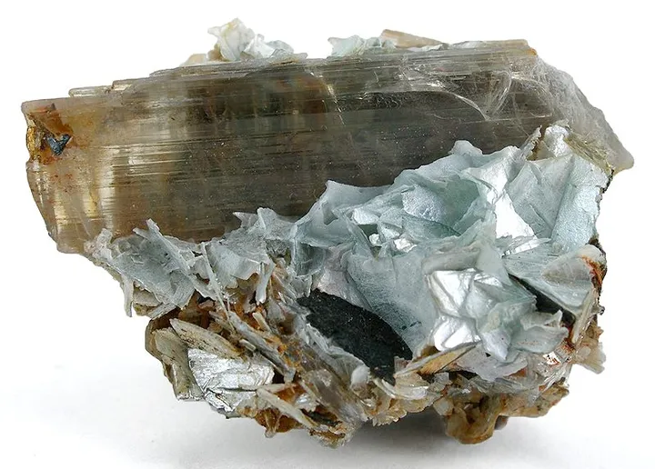 Diaspore