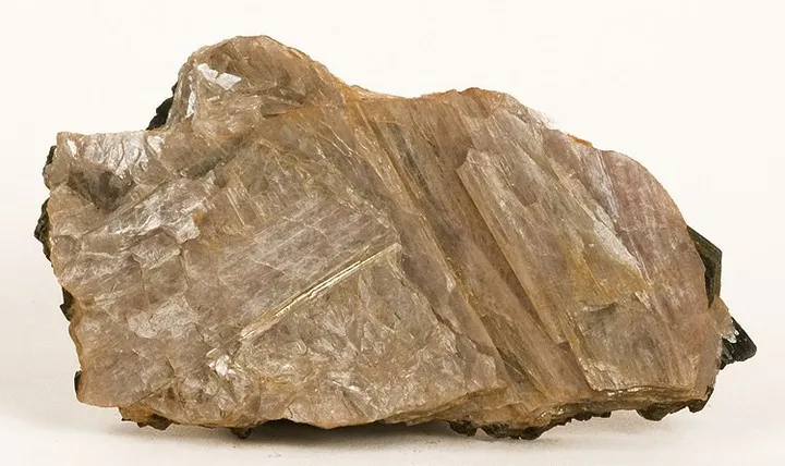 Diaspore