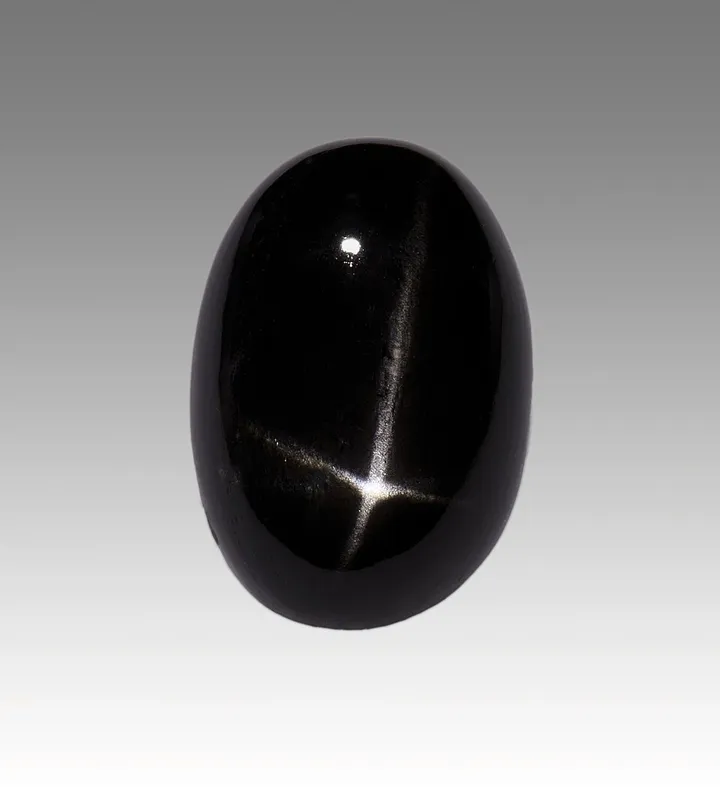 Diopside