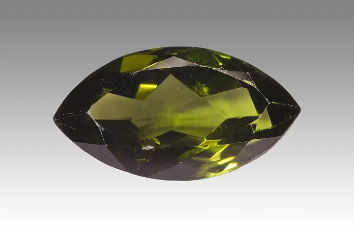 Diopside