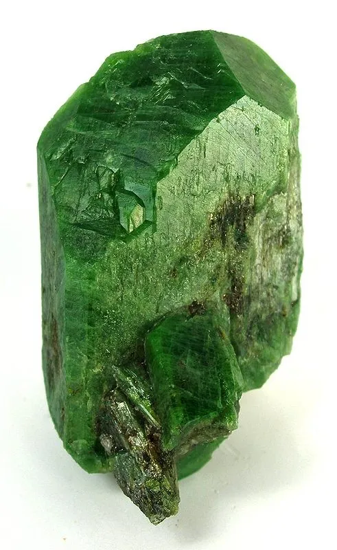 Diopside