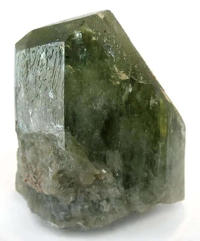 Diopside