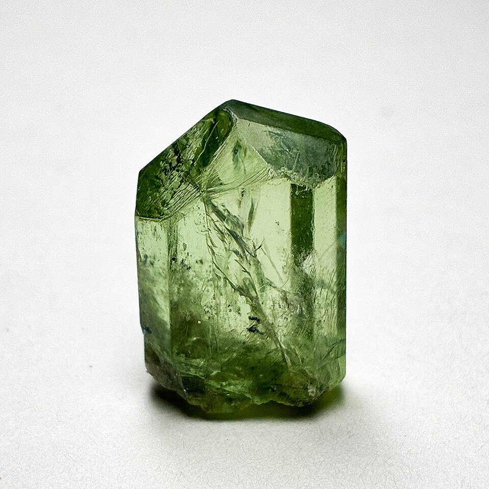 Diopside