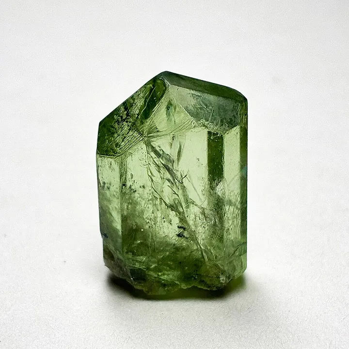 Diopside