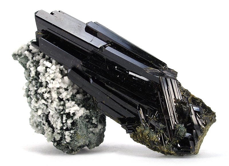 Dolomite