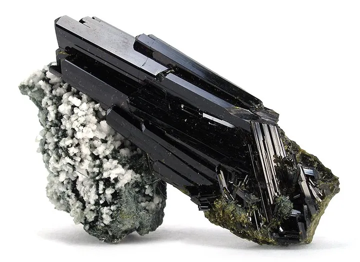Dolomite