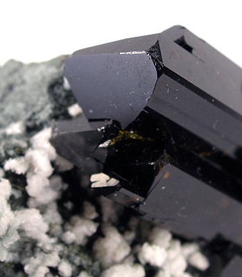 Dolomite