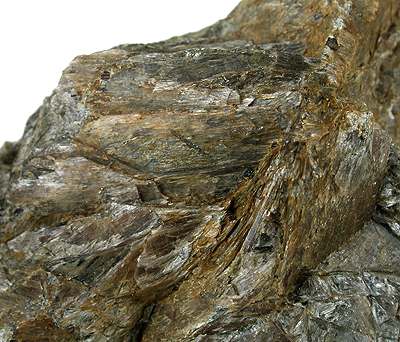 Enstatite