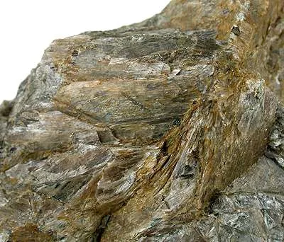 Enstatite