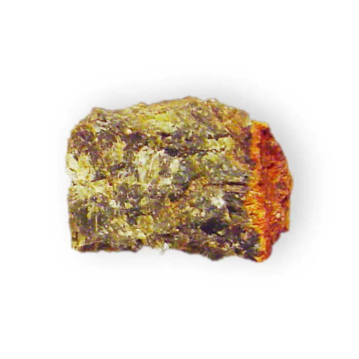 Enstatite