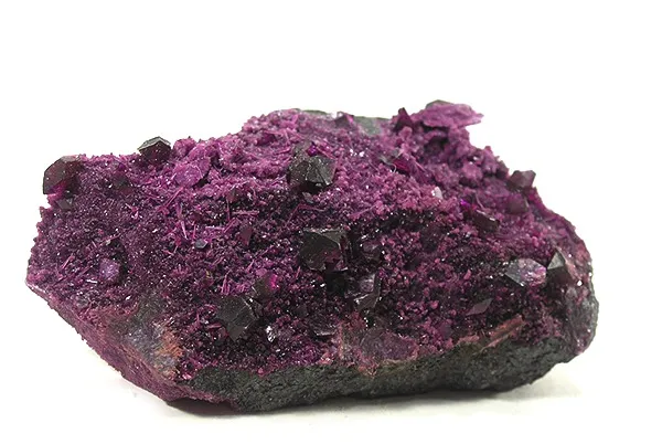 Erythrite