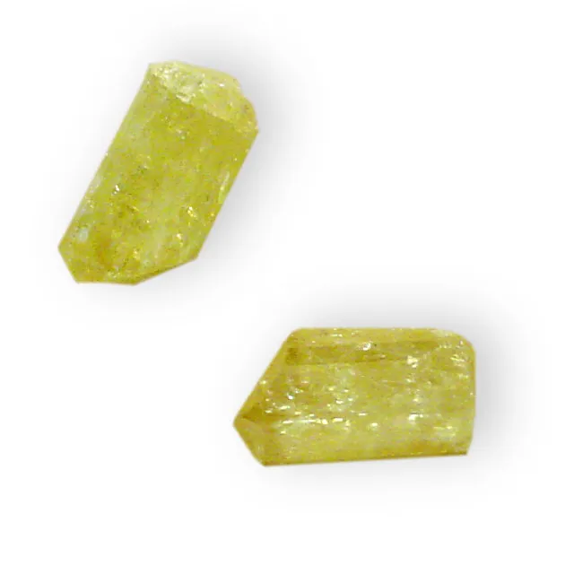 Fluorapatite