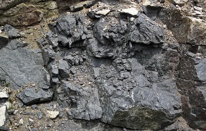 Gabbro