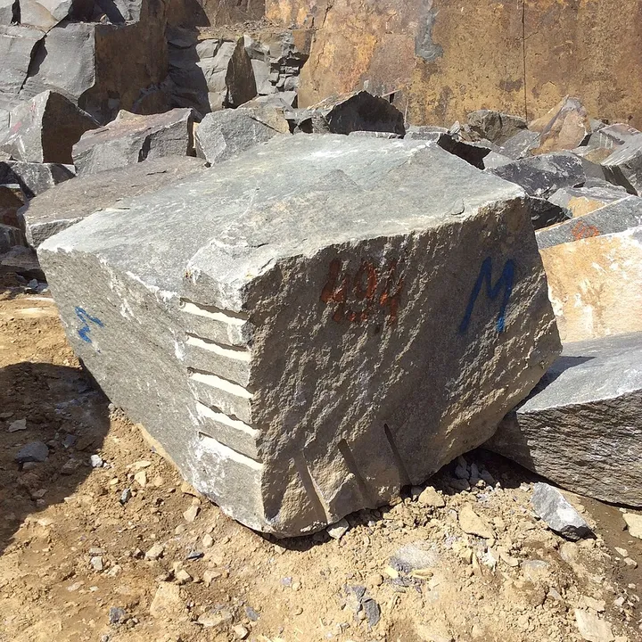 Gabbro