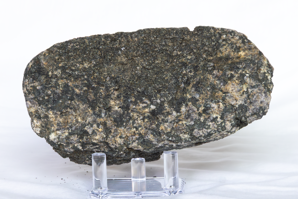 Gabbro