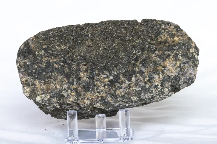Gabbro