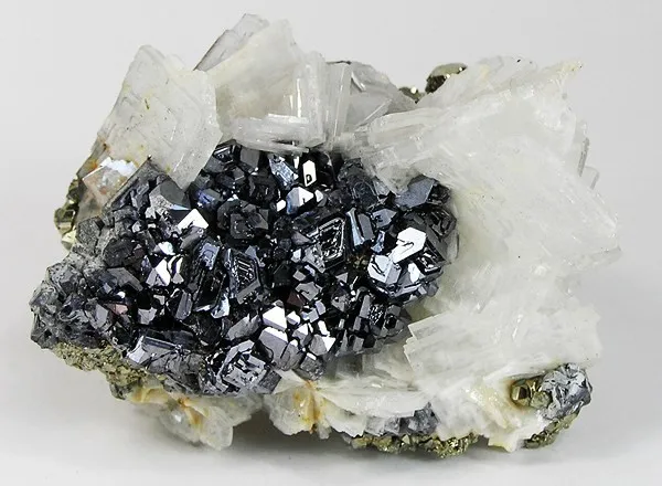 Galena