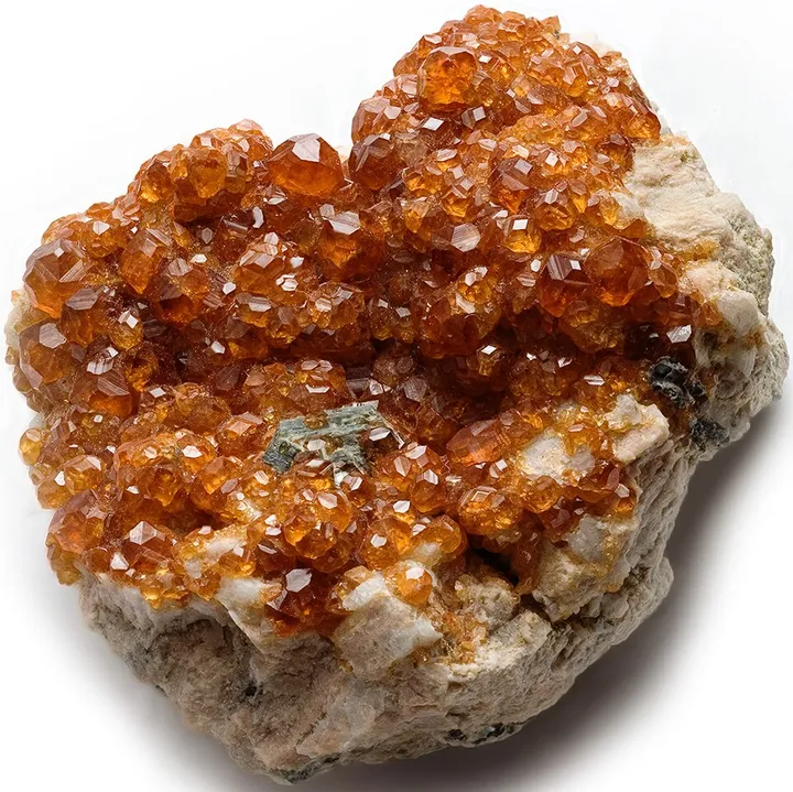 Garnet