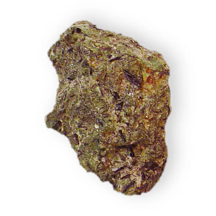 Glaucophane
